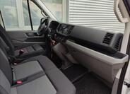 Volkswagen Crafter 14