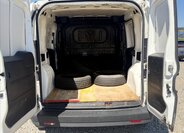 Fiat Dobló Pick-up 1,2 l 70 kw