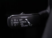 Škoda Superb Kombi 2,0 l 140 kw