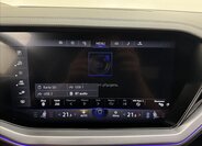 Volkswagen Touareg 17