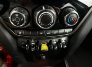 Mini Countryman Kombi 1,5 l 162 kw