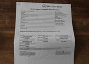 Mercedes-Benz Třídy E 49