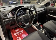 Suzuki Vitara 15