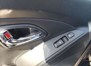 Hyundai ix35 SUV / Terénní 1,7 l 85 kw