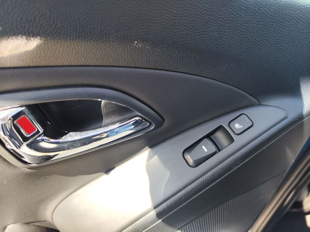 Hyundai ix35 SUV / Terénní 1,7 l 85 kw