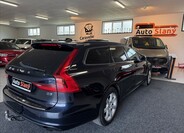 Volvo V90 6