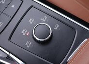 Mercedes-Benz GLS 89