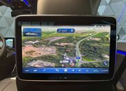 Mercedes-Benz Třídy S 19