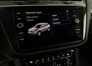 Volkswagen Tiguan Allspace 27
