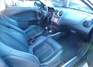 Alfa Romeo MiTo Hatchback 1,6 l 88 kw