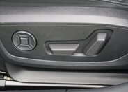 Audi A7 Liftback 3,0 l 210 kw