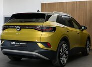 Volkswagen ID.4 5