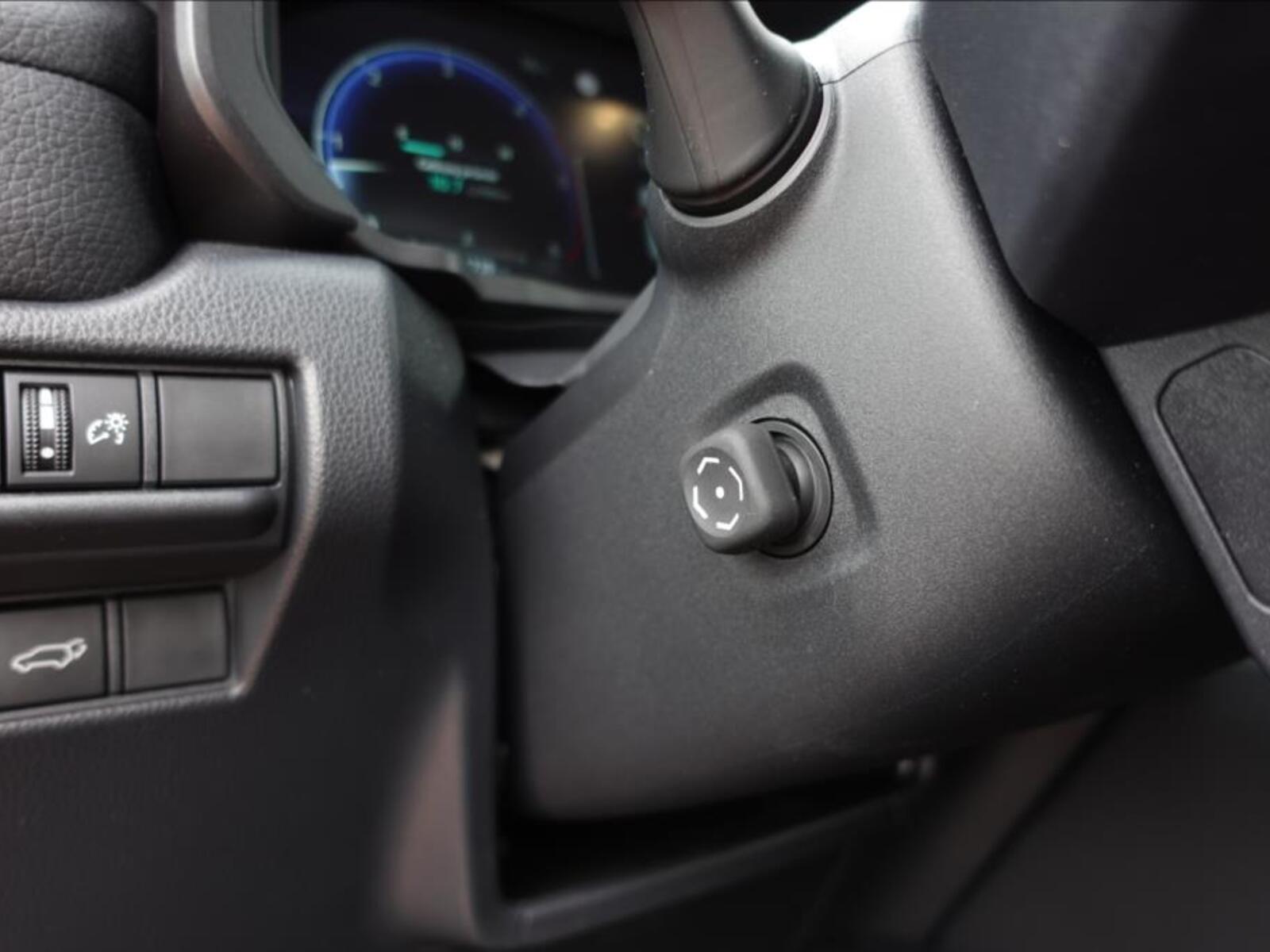 Toyota Land Cruiser 30