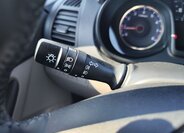 Hyundai ix20 Kombi 1,6 l 91 kw