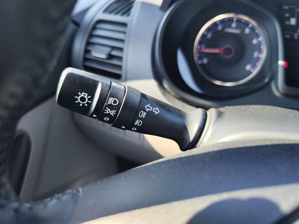 Hyundai ix20 Kombi 1,6 l 91 kw