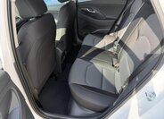 Hyundai i30 Kombi 0,0 85 kw