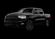 Dodge RAM Pick-up 5,7 l 294 kw