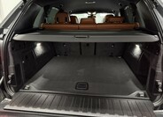 BMW X5 39