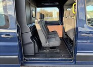 Ford Transit 5