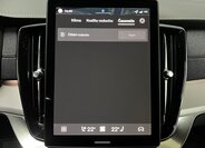 Volvo XC90 SUV 2,0 l 184 kw