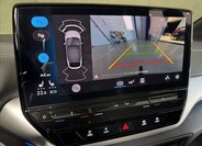 Volkswagen ID.5 SUV 0,0 150 kw