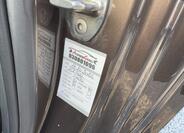 Audi A1 Hatchback 1,2 l 63 kw