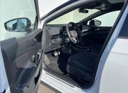 Volkswagen ID.5 Kombi 0,0 220 kw