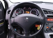 Peugeot 5008 MPV 1,6 l 88 kw