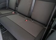Toyota ProAce Verso VAN / Minibus 2,2 l 0
