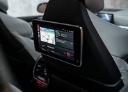 BMW X5 SUV / Terénní 4,4 l 460 kw