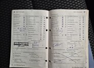 Volkswagen Tiguan SUV 1,4 l 110 kw