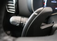 Citroën C5 Aircross SUV / Terénní 1,5 l 96 kw