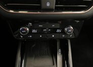 Škoda Scala Hatchback 999,0 85 kw