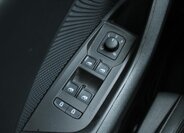 Škoda Octavia Kombi 2,0 l 147 kw