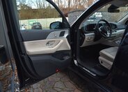 Mercedes-Benz GLE 13