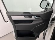 Volkswagen Multivan 30