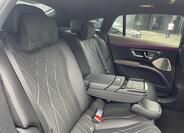 Mercedes-Benz EQS 19