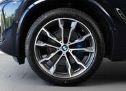 BMW X3 6