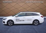 Hyundai i30 Kombi 998,0 73 kw