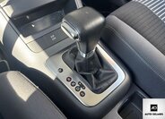 Volkswagen Golf Plus Kombi 1,4 l 118 kw