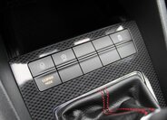 Škoda Octavia Liftback 2,0 l 135 kw