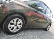 Citroën Grand C4 Picasso MPV 1,6 l 85 kw