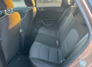 KIA Ceed Kombi 1,5 l 117 kw