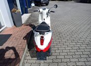 Peugeot Ostatní Ostatní 125,0 8 kw