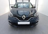Renault Captur 2