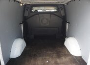 Mercedes-Benz Vito VAN / Minibus 2,1 l 100 kw