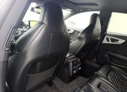 Audi A7 Liftback 3,0 l 240 kw