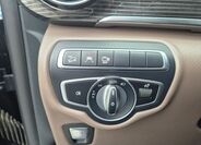 Mercedes-Benz Třídy V 19