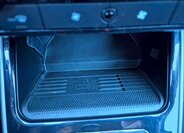 Škoda Fabia Hatchback 1,0 l 70 kw