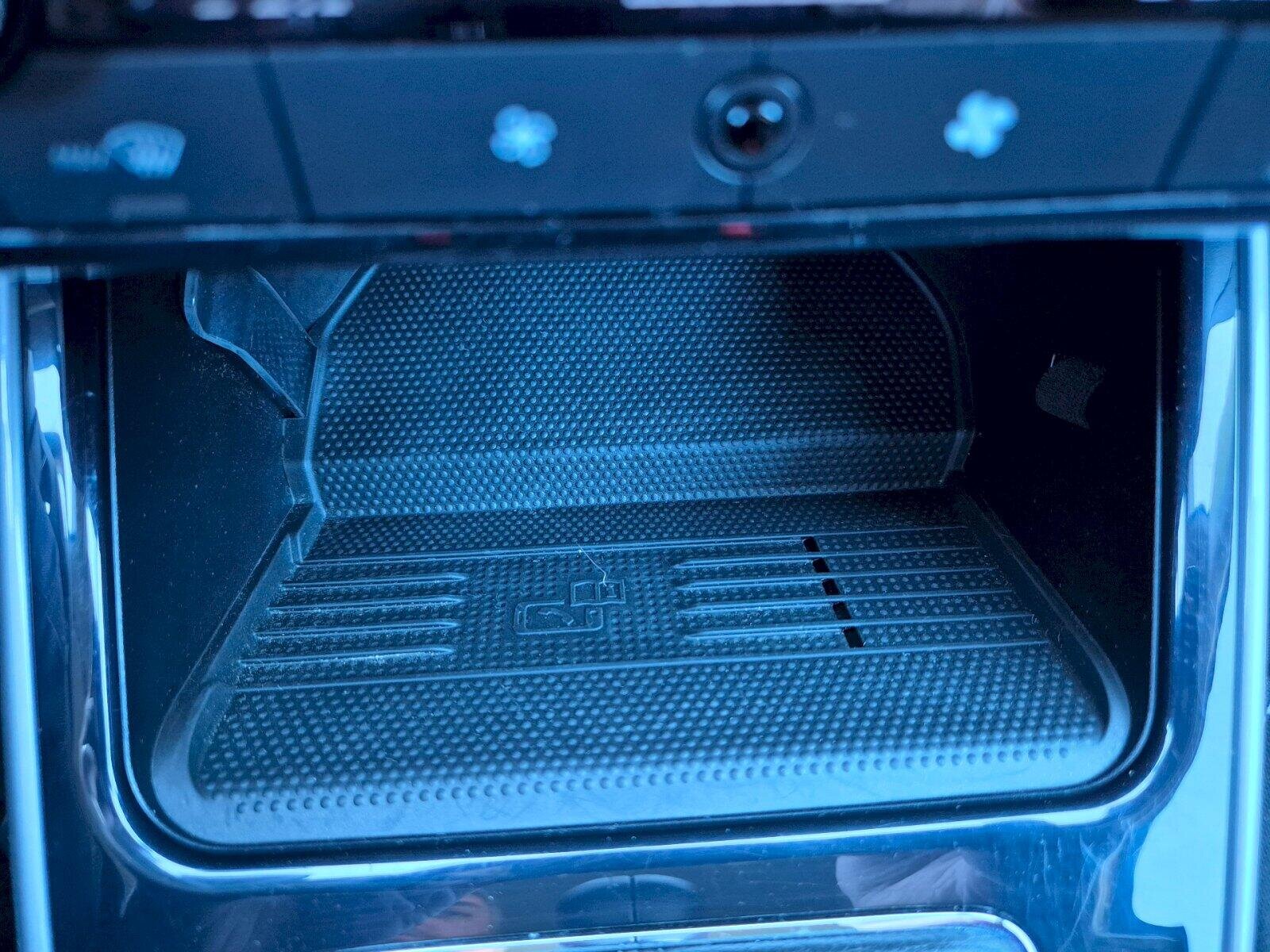 Škoda Fabia Hatchback 1,0 l 70 kw